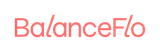BalanceFlo