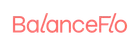 BalanceFlo